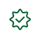 Certifikace RoHS a ISO 9001, IATF16949