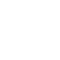 Automobilový průmysl