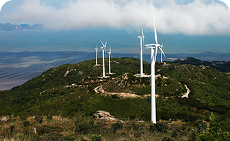 Energie