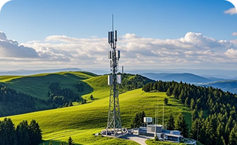 Datová komunikace