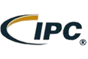 IPC-A-610 Třída II a III