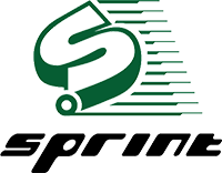 Shenzhen SprintPCB CO., LTD. Všechna práva vyhrazena.