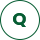 Oboustranná deska plošných spojů FAQ