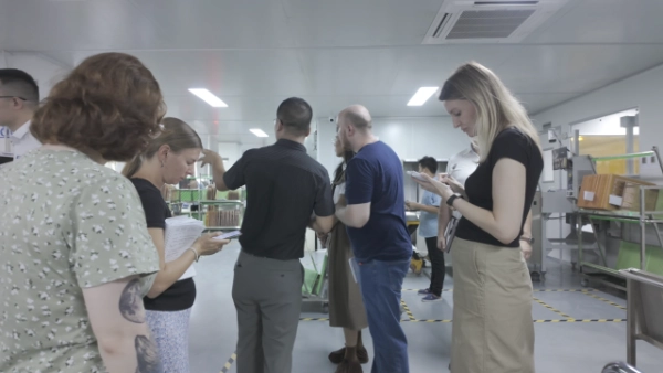 Evropská automobilová elektronika Evropský dodavatel automobilové elektroniky navštivte SprintPCB