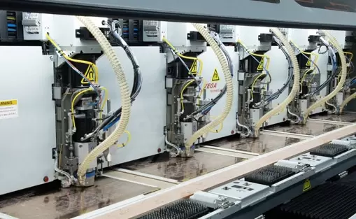 Výběr správného výrobce desek plošných spojů: Komplexní průvodce pro elektronické firmy