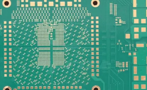 Ultimátní průvodce HDI PCB pro kupující