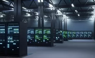 12. mezinárodní veletrh obranné elektroniky v Číně (CIDEX)