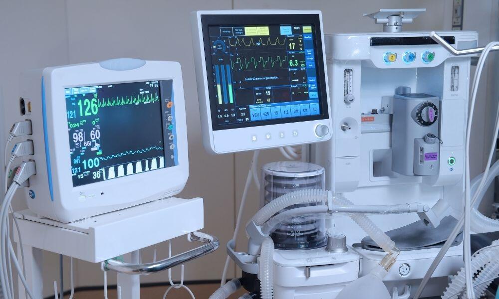 HDI-PCB-v-lékařských-zařízeních