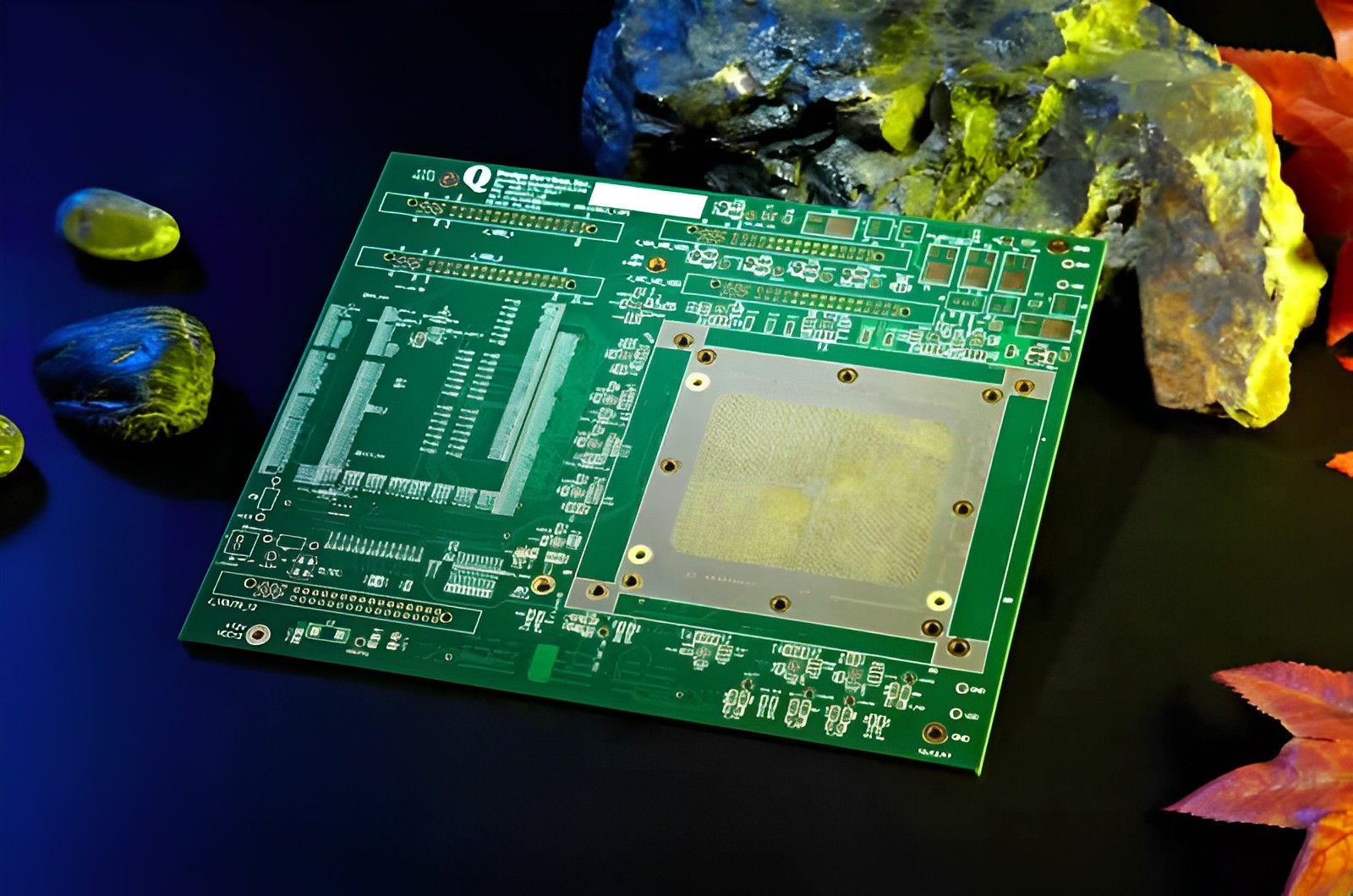 Nikdy byste si nepomysleli, že vlastnictví HDI PCB může být tak výhodné!