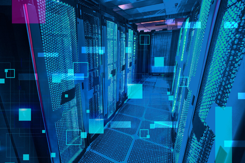 aplikace-HDI-PCB-Telekomunikace