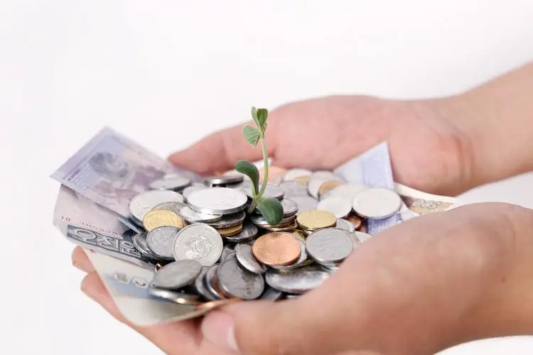 Proč se ceny desek plošných spojů na trhu tolik liší