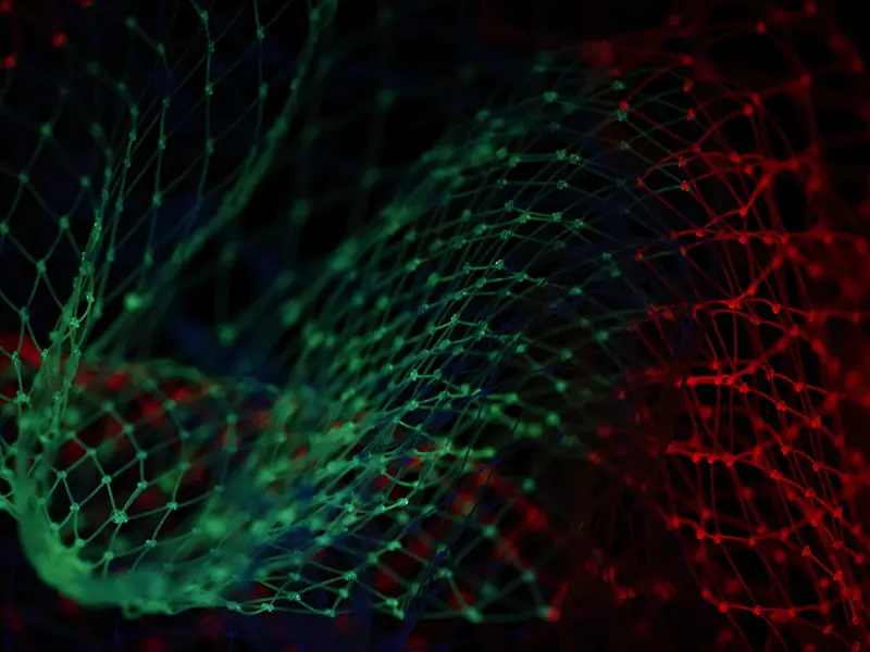 5G reklama vede k explozi povrchově montovaných desek plošných spojů
