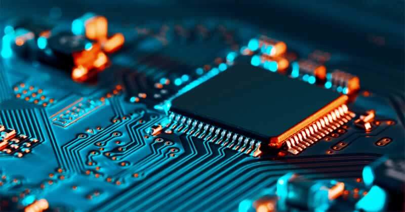 6 způsobů, jak snížit emise PCB