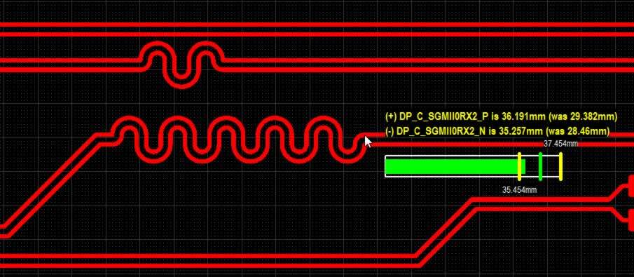 Co je stopová impedance