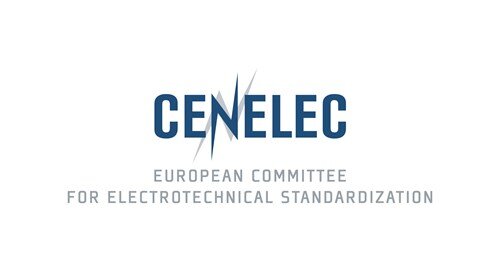 Normy pro návrh desek plošných spojů pro železniční aplikace CENELEC