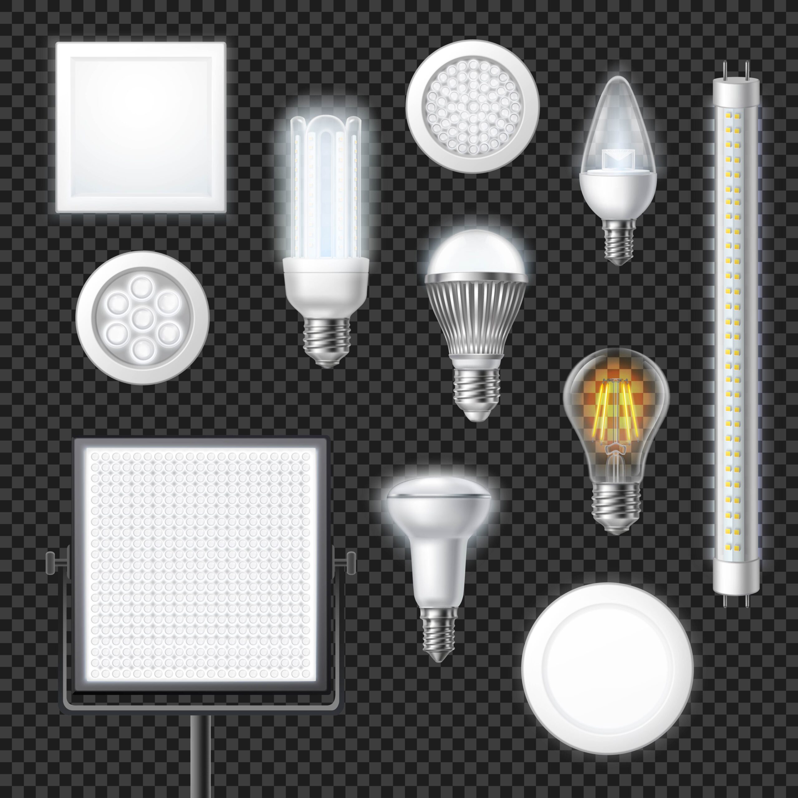 hsal-v-LED-osvětlovacích-produktech