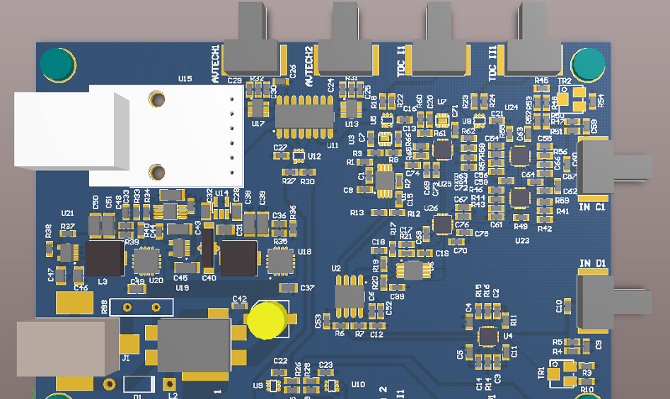moderní-návrh-PCB-software-altium