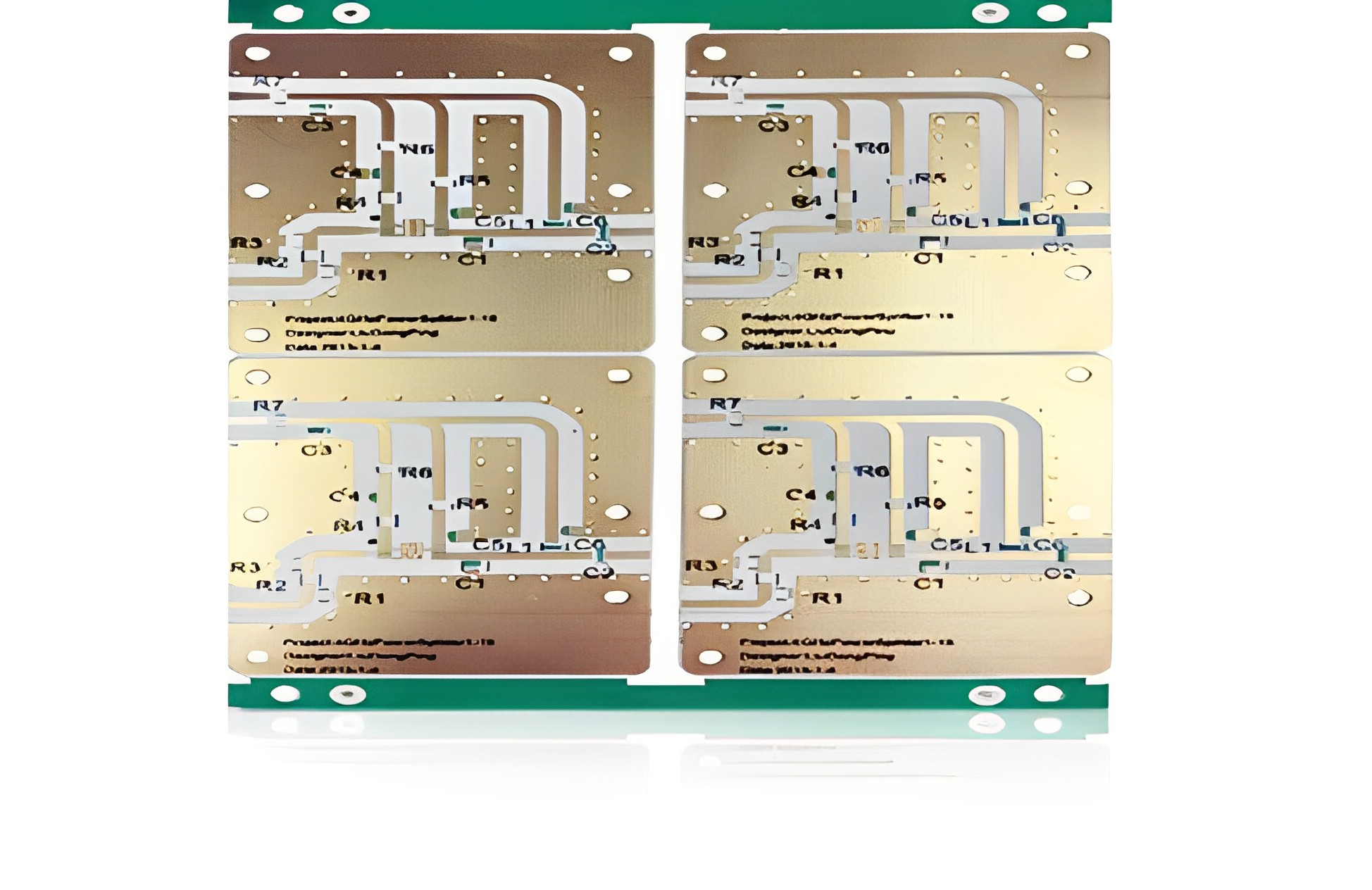 RF-Radiofrekvence-02